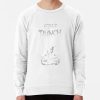 ssrcolightweight sweatshirtmensfafafaca443f4786frontsquare productx1000 bgf8f8f8 11 - One Punch Man Gifts