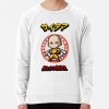 ssrcolightweight sweatshirtmensfafafaca443f4786frontsquare productx1000 bgf8f8f8 13 - One Punch Man Gifts