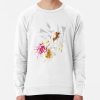 ssrcolightweight sweatshirtmensfafafaca443f4786frontsquare productx1000 bgf8f8f8 15 - One Punch Man Gifts
