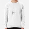 ssrcolightweight sweatshirtmensfafafaca443f4786frontsquare productx1000 bgf8f8f8 16 - One Punch Man Gifts