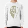 ssrcolightweight sweatshirtmensfafafaca443f4786frontsquare productx1000 bgf8f8f8 2 - One Punch Man Gifts