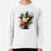 ssrcolightweight sweatshirtmensfafafaca443f4786frontsquare productx1000 bgf8f8f8 20 - One Punch Man Gifts