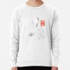 ssrcolightweight sweatshirtmensfafafaca443f4786frontsquare productx1000 bgf8f8f8 21 - One Punch Man Gifts