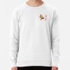 ssrcolightweight sweatshirtmensfafafaca443f4786frontsquare productx1000 bgf8f8f8 23 - One Punch Man Gifts