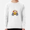 ssrcolightweight sweatshirtmensfafafaca443f4786frontsquare productx1000 bgf8f8f8 24 - One Punch Man Gifts