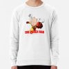 ssrcolightweight sweatshirtmensfafafaca443f4786frontsquare productx1000 bgf8f8f8 26 - One Punch Man Gifts