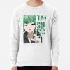 ssrcolightweight sweatshirtmensfafafaca443f4786frontsquare productx1000 bgf8f8f8 3 - One Punch Man Gifts