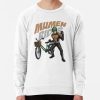 ssrcolightweight sweatshirtmensfafafaca443f4786frontsquare productx1000 bgf8f8f8 4 - One Punch Man Gifts