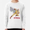 ssrcolightweight sweatshirtmensfafafaca443f4786frontsquare productx1000 bgf8f8f8 5 - One Punch Man Gifts
