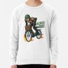 ssrcolightweight sweatshirtmensfafafaca443f4786frontsquare productx1000 bgf8f8f8 7 - One Punch Man Gifts