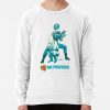 ssrcolightweight sweatshirtmensfafafaca443f4786frontsquare productx1000 bgf8f8f8 9 - One Punch Man Gifts