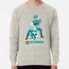 ssrcolightweight sweatshirtmensoatmeal heatherfrontsquare productx1000 bgf8f8f8 9 - One Punch Man Gifts