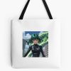 tb1040x1040large c1198800800 bgf8f8f8.u8 1 - One Punch Man Gifts