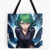 tb1040x1040large c1198800800 bgf8f8f8.u8 11 - One Punch Man Gifts