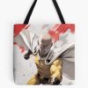 tb1040x1040large c1198800800 bgf8f8f8.u8 12 - One Punch Man Gifts