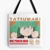 tb1040x1040large c1198800800 bgf8f8f8.u8 13 - One Punch Man Gifts