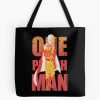 tb1040x1040large c1198800800 bgf8f8f8.u8 15 - One Punch Man Gifts
