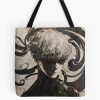 tb1040x1040large c1198800800 bgf8f8f8.u8 16 - One Punch Man Gifts