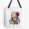 tb1040x1040large c1198800800 bgf8f8f8.u8 17 - One Punch Man Gifts