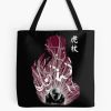 tb1040x1040large c1198800800 bgf8f8f8.u8 19 - One Punch Man Gifts