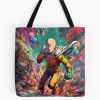tb1040x1040large c1198800800 bgf8f8f8.u8 20 - One Punch Man Gifts