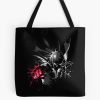 tb1040x1040large c1198800800 bgf8f8f8.u8 23 - One Punch Man Gifts