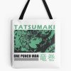 tb1040x1040large c1198800800 bgf8f8f8.u8 26 - One Punch Man Gifts