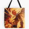 tb1040x1040large c1198800800 bgf8f8f8.u8 27 - One Punch Man Gifts