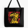 tb1040x1040large c1198800800 bgf8f8f8.u8 29 - One Punch Man Gifts