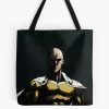 tb1040x1040large c1198800800 bgf8f8f8.u8 3 - One Punch Man Gifts