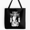 tb1040x1040large c1198800800 bgf8f8f8.u8 4 - One Punch Man Gifts