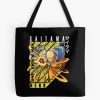 tb1040x1040large c1198800800 bgf8f8f8.u8 7 - One Punch Man Gifts