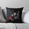 throwpillowsmall1000x bgf8f8f8 c020010001000 10 - One Punch Man Gifts