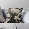 throwpillowsmall1000x bgf8f8f8 c020010001000 12 - One Punch Man Gifts
