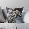throwpillowsmall1000x bgf8f8f8 c020010001000 28 - One Punch Man Gifts