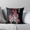 throwpillowsmall1000x bgf8f8f8 c020010001000 3 - One Punch Man Gifts