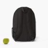 urbackpack back scalewide portrait750x1000 11 - One Punch Man Gifts