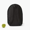 urbackpack back scalewide portrait750x1000 13 - One Punch Man Gifts