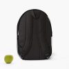 urbackpack back scalewide portrait750x1000 15 - One Punch Man Gifts
