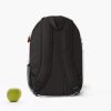 urbackpack back scalewide portrait750x1000 17 - One Punch Man Gifts
