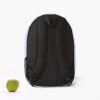 urbackpack back scalewide portrait750x1000 19 - One Punch Man Gifts