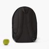 urbackpack back scalewide portrait750x1000 20 - One Punch Man Gifts