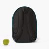 urbackpack back scalewide portrait750x1000 5 - One Punch Man Gifts