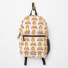 urbackpack frontwide portrait750x1000 12 - One Punch Man Gifts