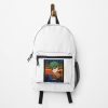 urbackpack frontwide portrait750x1000 14 - One Punch Man Gifts