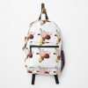 urbackpack frontwide portrait750x1000 17 - One Punch Man Gifts