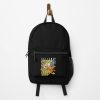 urbackpack frontwide portrait750x1000 2 - One Punch Man Gifts
