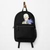urbackpack frontwide portrait750x1000 21 - One Punch Man Gifts