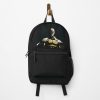 urbackpack frontwide portrait750x1000 4 - One Punch Man Gifts