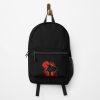 urbackpack frontwide portrait750x1000 9 - One Punch Man Gifts